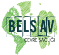 Belsav